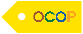 Ocop